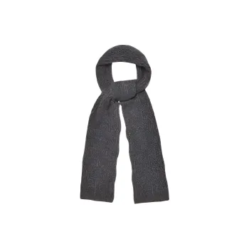 UGG Knit Scarves Women's