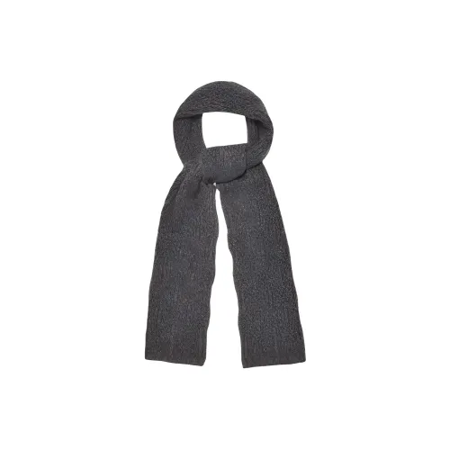 UGG Knit Scarves Women's