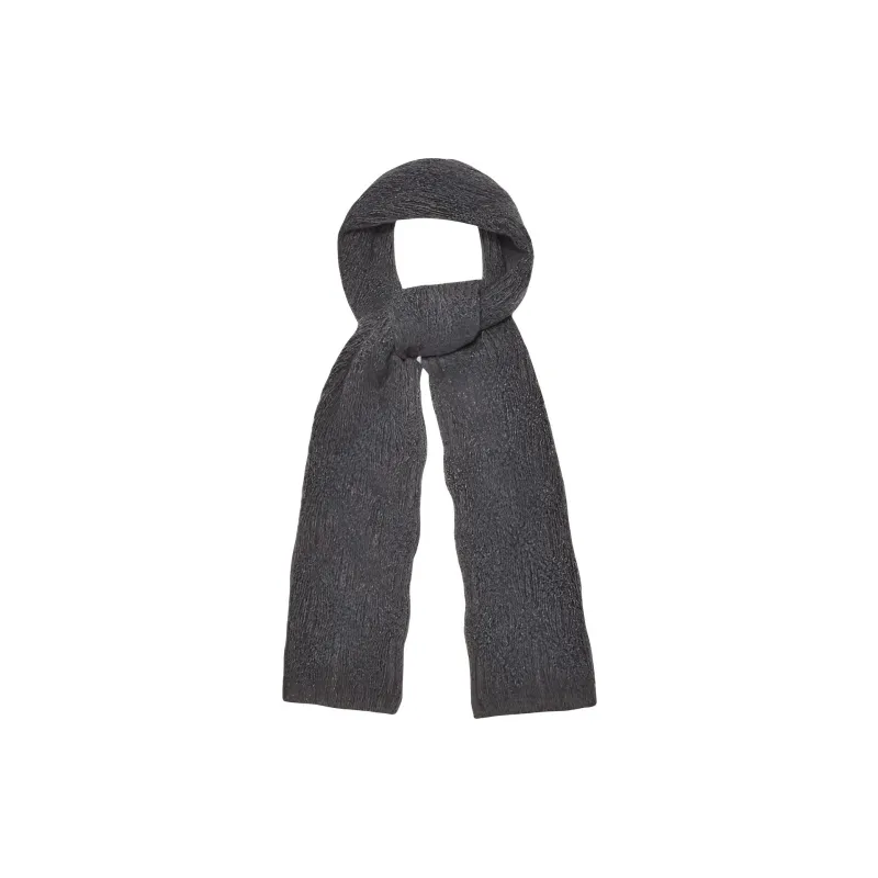 UGG Knit Scarves Women's-0