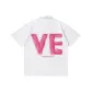 White-VE