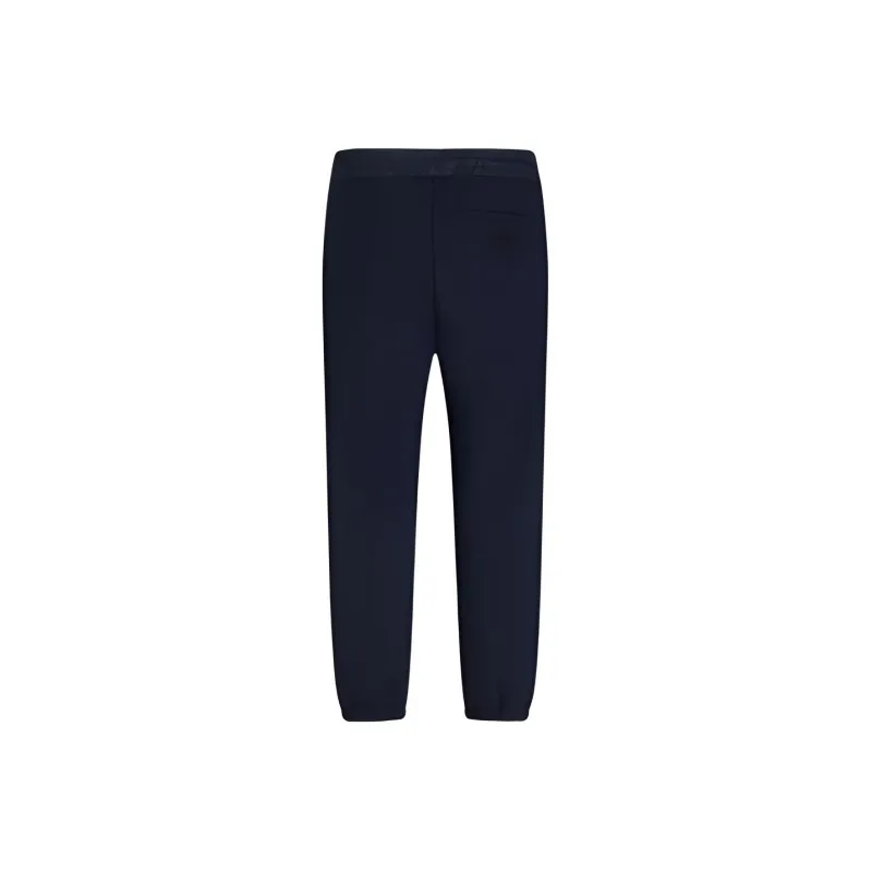 ETRO Pegaso Motif Drawstring Track Pants-1