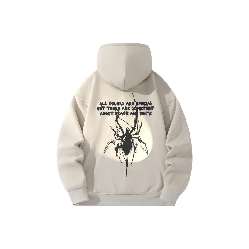 Cost Per Kilo Sweatshirt Unisex-24