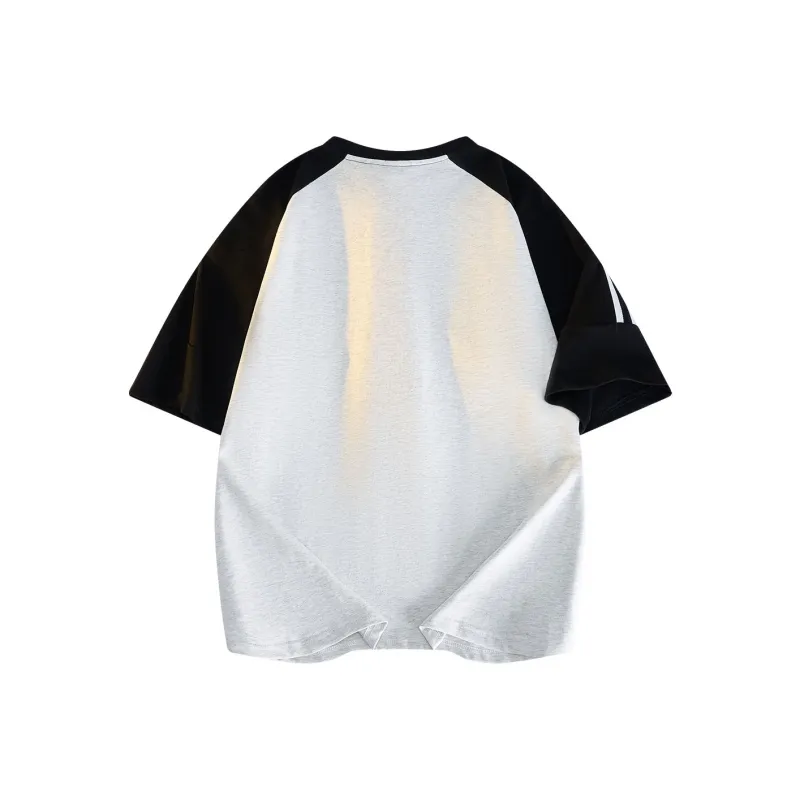 FASTFISH T Shirts Unisex-10