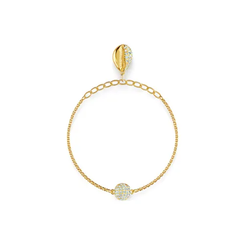 Swarovski Remix Collection Bracelets Women's