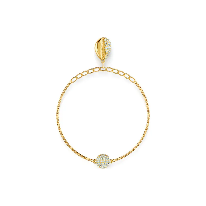 Swarovski Remix Collection Bracelets Women's-0