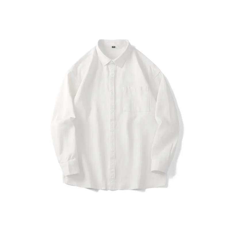 Antioffice Shirts Unisex-9