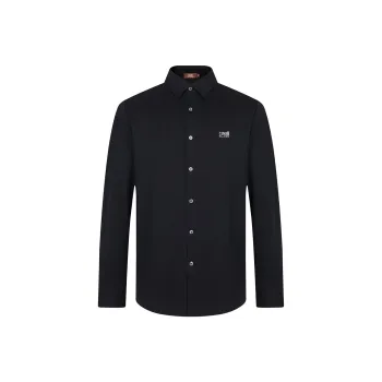 Cavalli Class Shirts Men