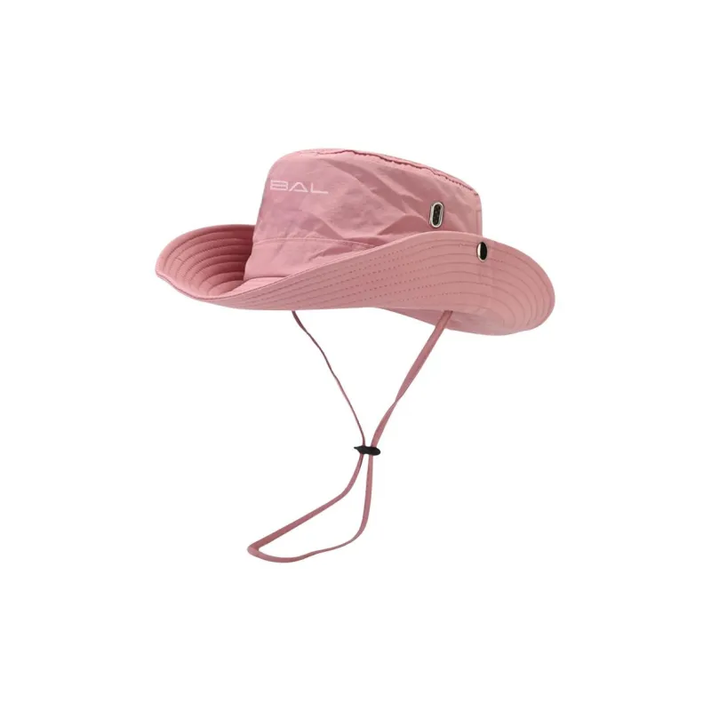 BALENO Polyester Bucket Hats Unisex-8