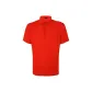 Orange Red