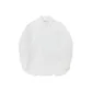 WHITE/White