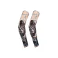 Green Carp[2 Pack]