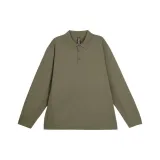 Medium Olive