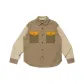 Light Umber 