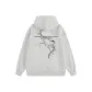 Light Heather Gray[Upgraded]