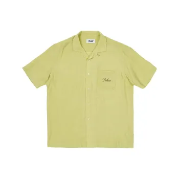 PALACE Flexy Shirt
