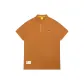 Hermes Orange (Car LOGO)