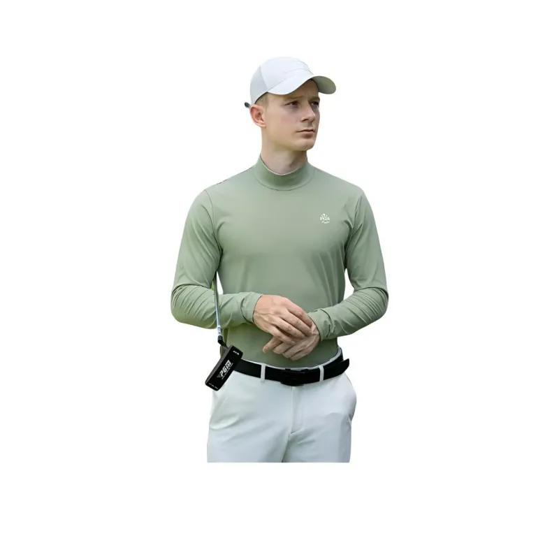 PGA Shirts Men-5