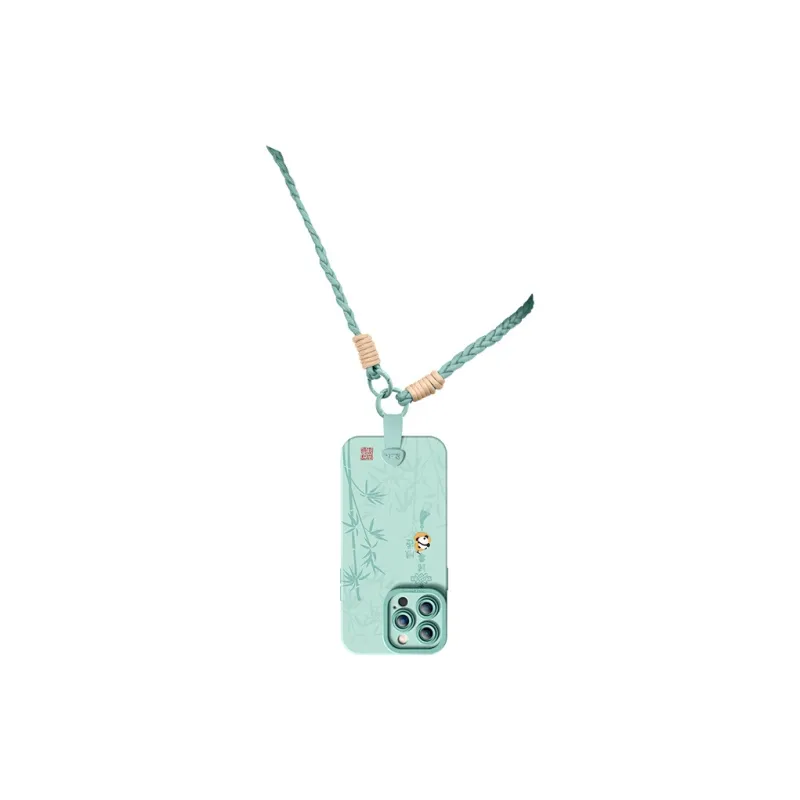 RVIXE Phone Cases-16