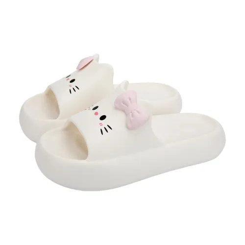 adidas brush spikes for kids for sale walmart