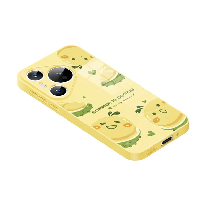 Small bones Phone Cases-7
