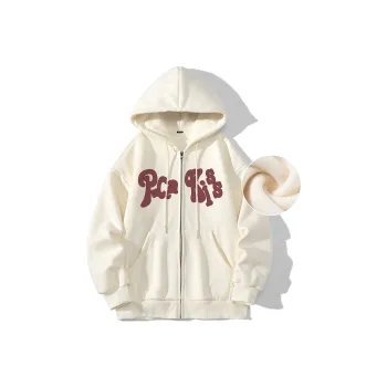 PUCCA Sweatshirts Unisex