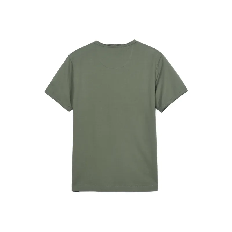 MCS T Shirts Men-5
