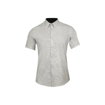 Lululemon Airing Easy Shirt Men's