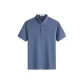 Haze Blue 129