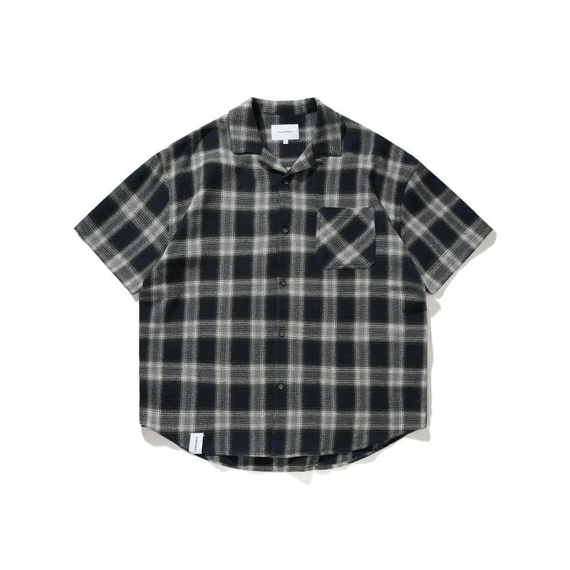 714STREET Shirts Unisex-8