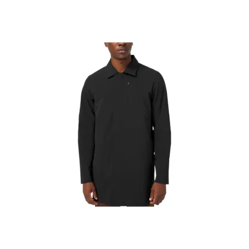 Lululemon Shirts Men