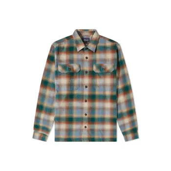 Patagonia Shirts Men