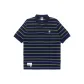 Dark Blue NYM