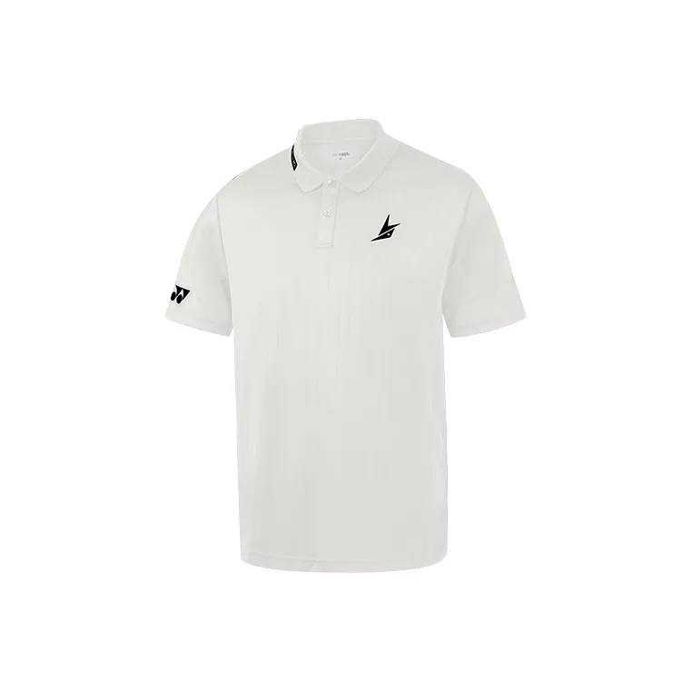 YONEX Lin Dan Series Polo Shirt Men's-2