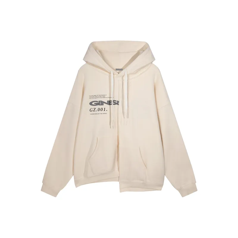 VVC Sweatshirts Unisex-2