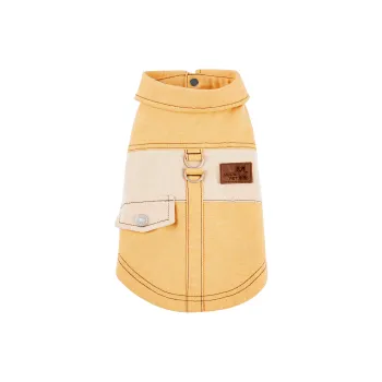 Mookipet Pet Clothing