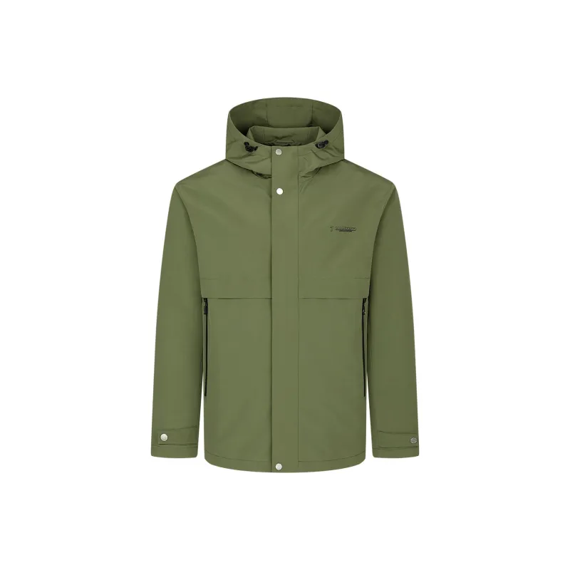 7 FOR ALL MANKIND Jackets & Coats Unisex-4