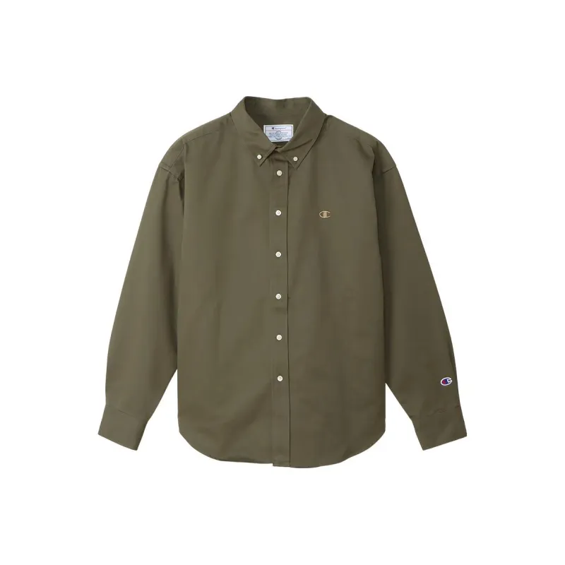 Champion Shirts Unisex-4