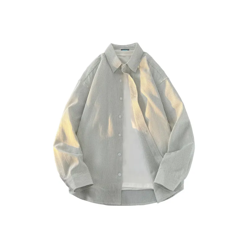 PRESSURE Shirts Unisex-17
