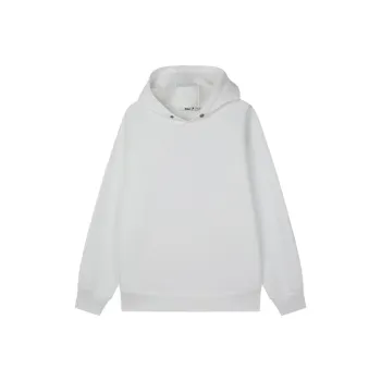 KIKC Sweatshirts Men