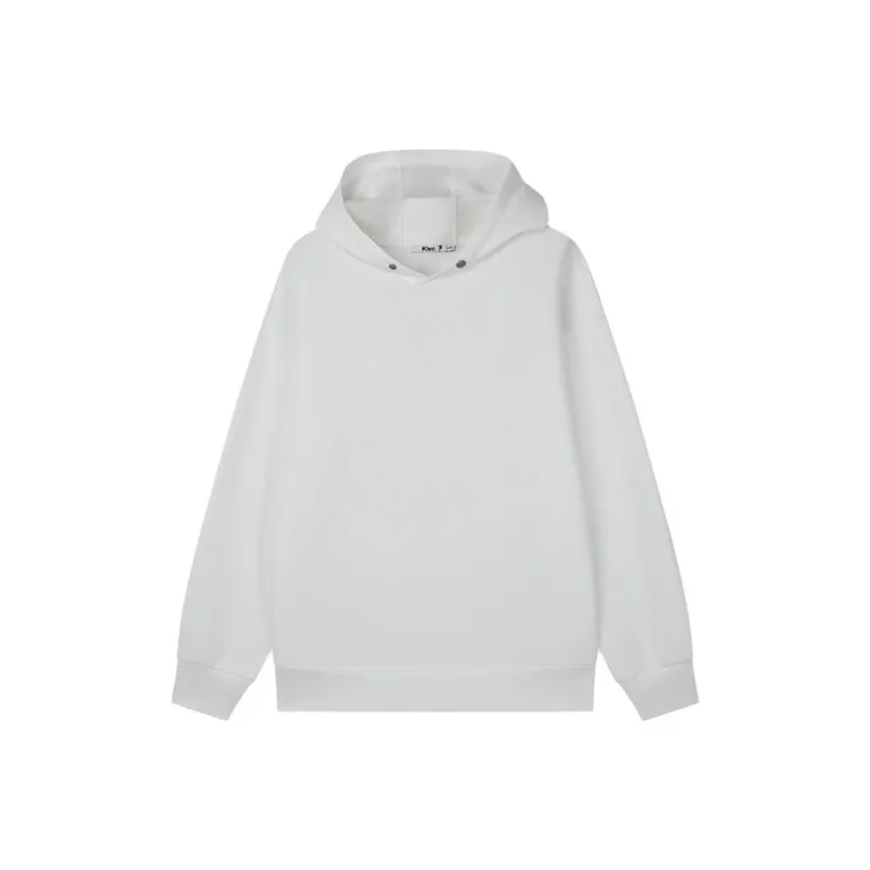 KIKC Sweatshirts Men-0