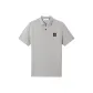 Pearl Gray