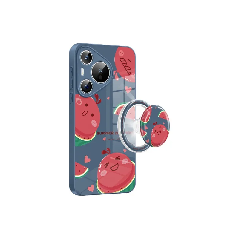 Small bones Phone Cases-23