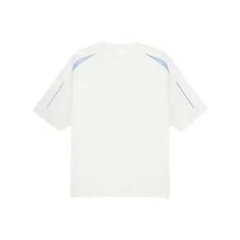 WKOOG T Shirts Unisex