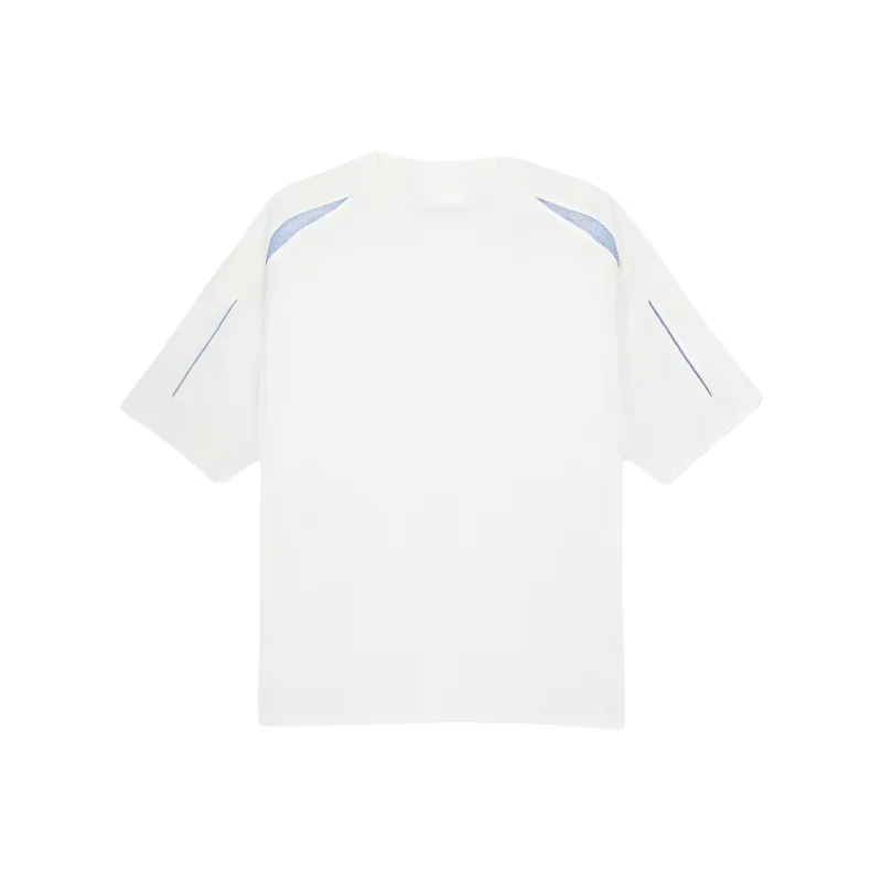 WKOOG T Shirts Unisex-0
