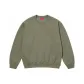 Light Olive/Light Olive