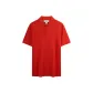 TNC-Rouge Red