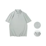 Cooling-Green Gray 23