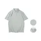 Cooling-Green Gray 23