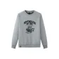 Medium Gray