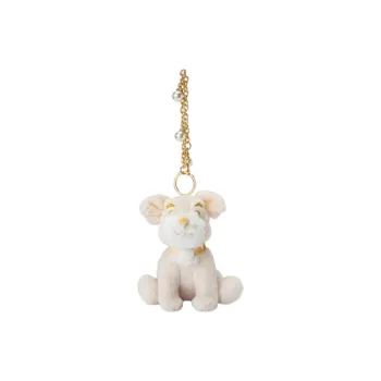Disney Plush Toy